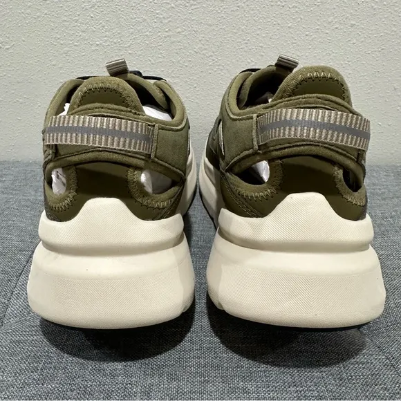 Keen Men’s WK450 Sandals
