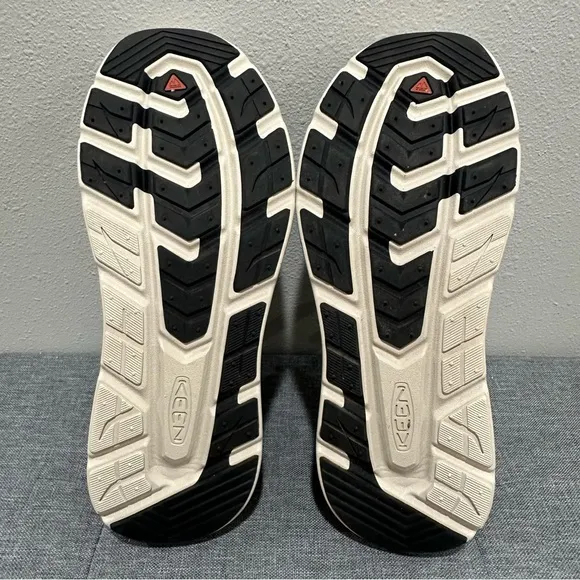 Keen Men’s WK450 Sandals