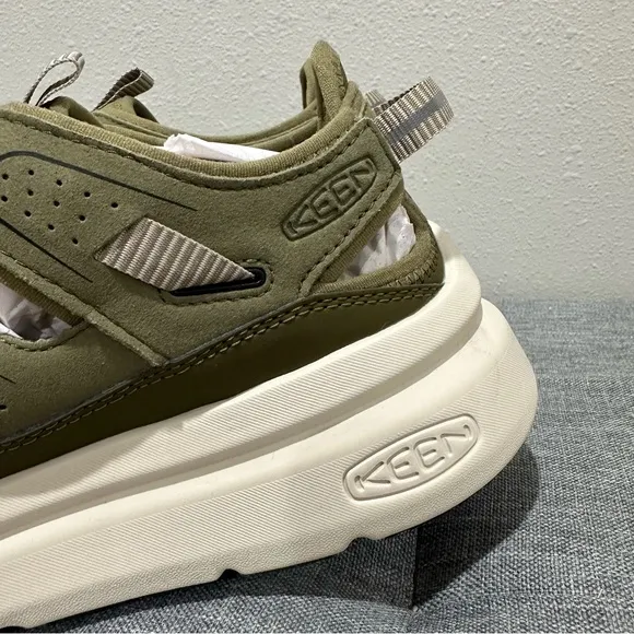 Keen Men’s WK450 Sandals