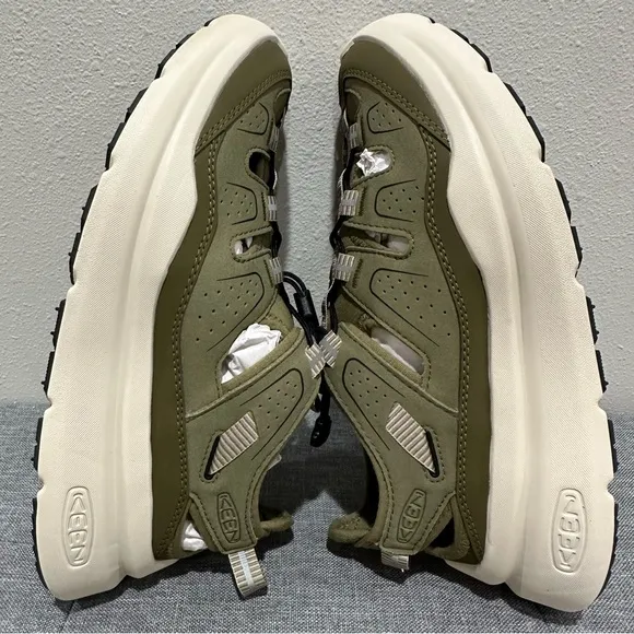 Keen Men’s WK450 Sandals