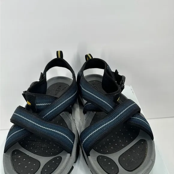 KEEN Newport H-2 Sandals Mens US9