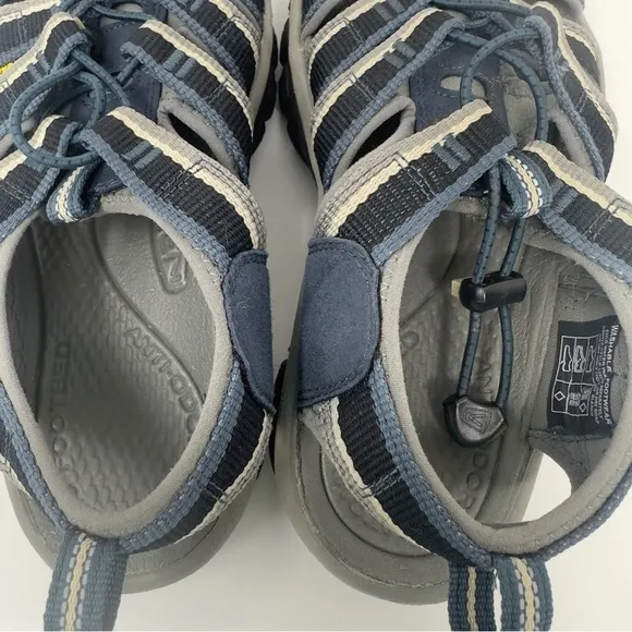 Keen Newport H2 Sandals