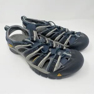Keen Newport H2 Sandals