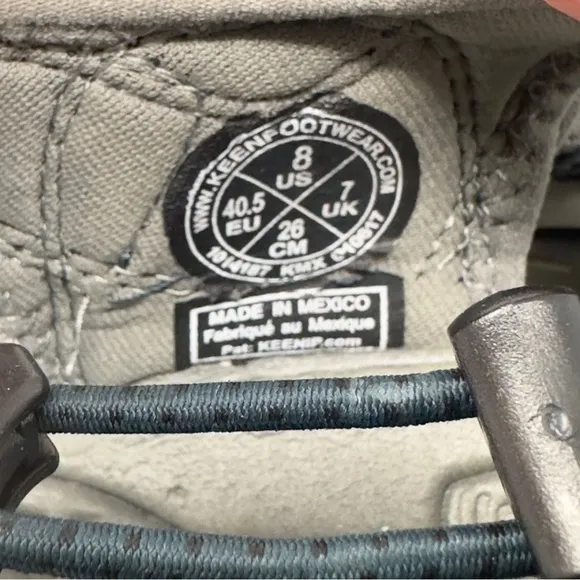 Keen Newport H2 Sandals