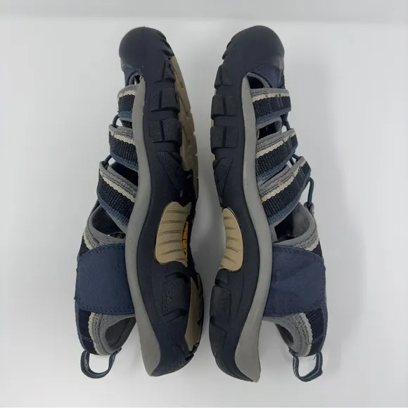 Keen Newport H2 Sandals