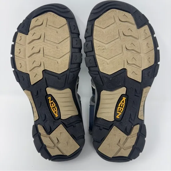 Keen Newport H2 Sandals
