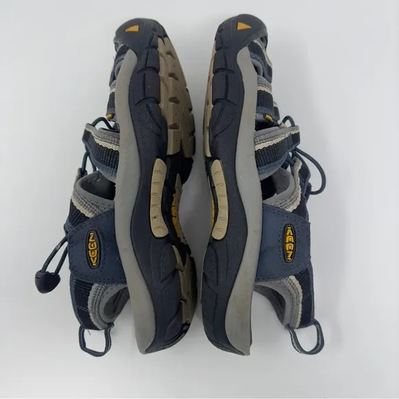 Keen Newport H2 Sandals
