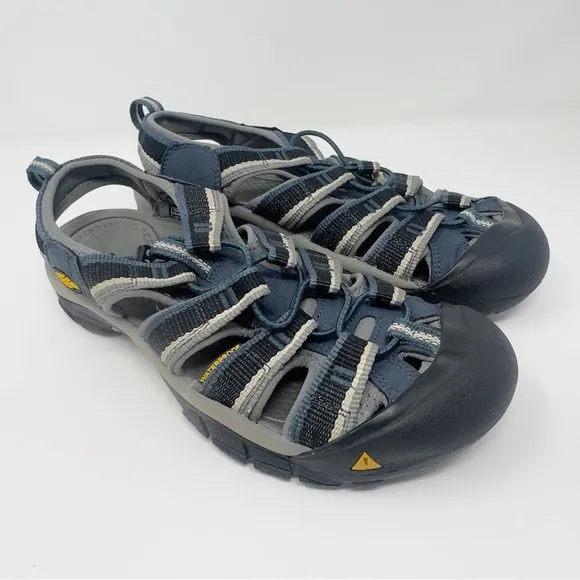 Keen Newport H2 Sandals