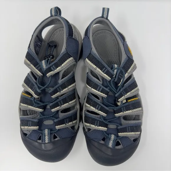 Keen Newport H2 Sandals