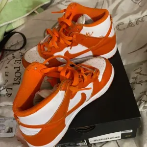 Kid Sneakers Size 2 Only Worn 3 Times
