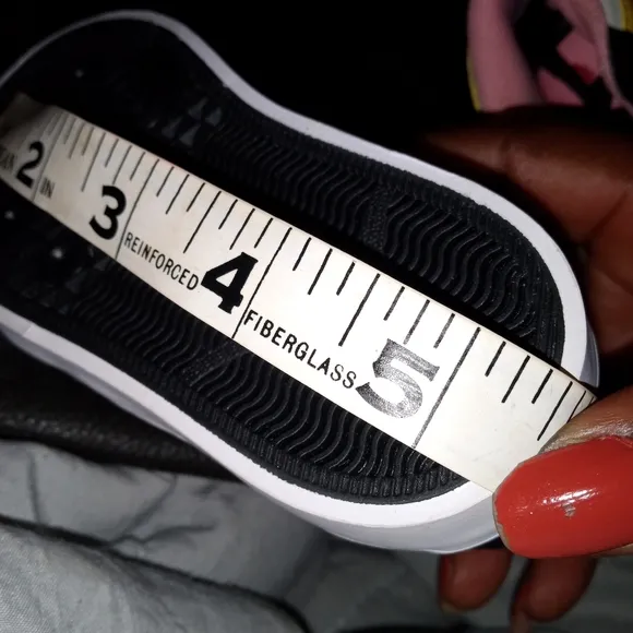 Kids Adidas Sneakers