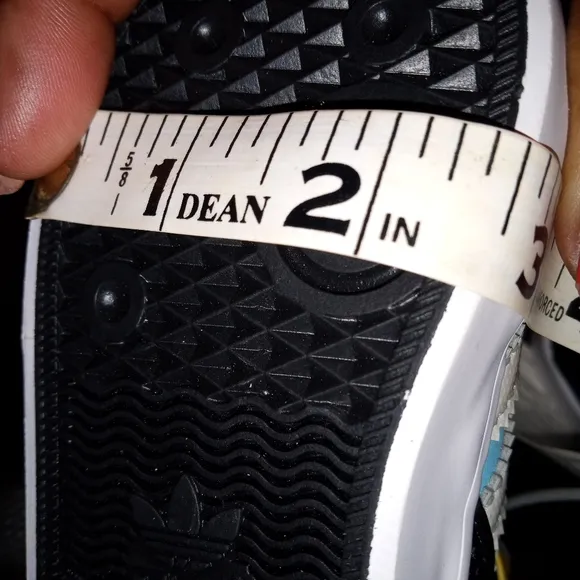 Kids Adidas Sneakers