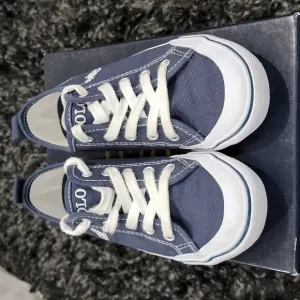 Kids Ralph Lauren sneakers
