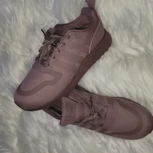 Kids size 3 Adidas NWOT