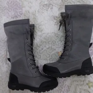 Kids Ugg boot