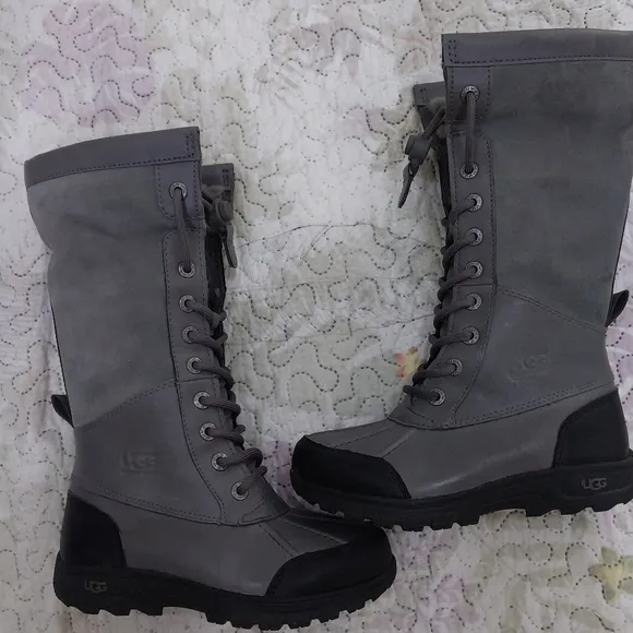 Kids Ugg boot