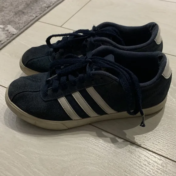 Kids (Youth) Sneakers 2 pairs