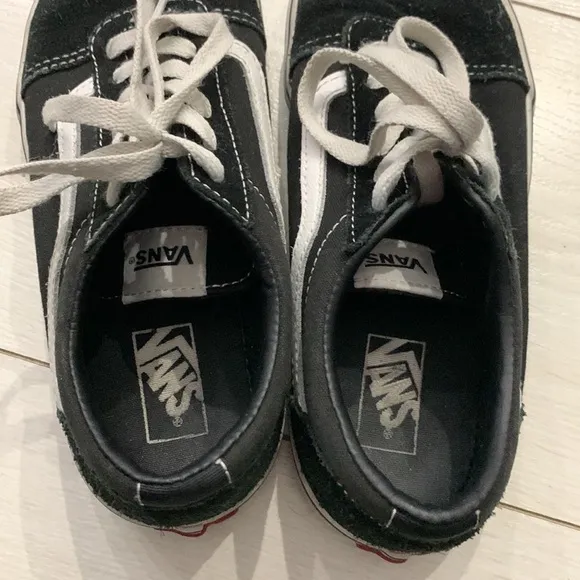 Kids (Youth) Sneakers 2 pairs
