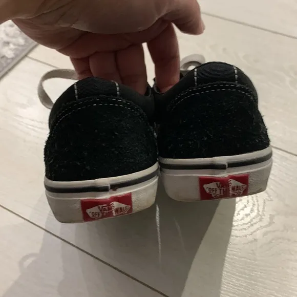 Kids (Youth) Sneakers 2 pairs