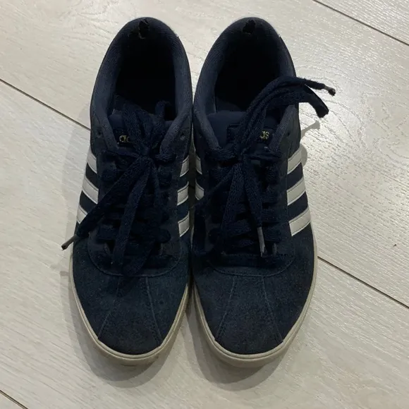 Kids (Youth) Sneakers 2 pairs