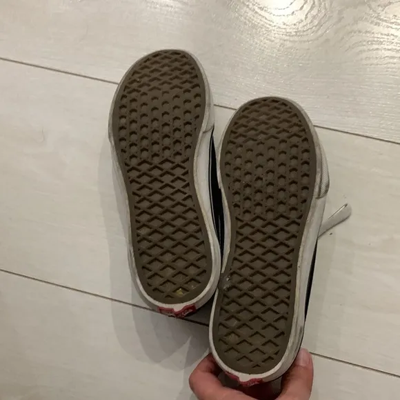 Kids (Youth) Sneakers 2 pairs
