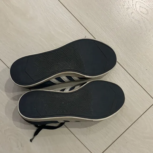 Kids (Youth) Sneakers 2 pairs
