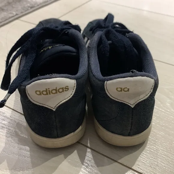 Kids (Youth) Sneakers 2 pairs