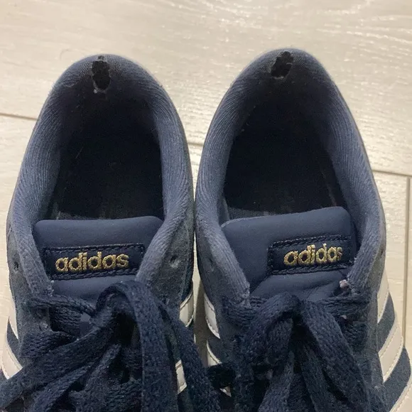 Kids (Youth) Sneakers 2 pairs
