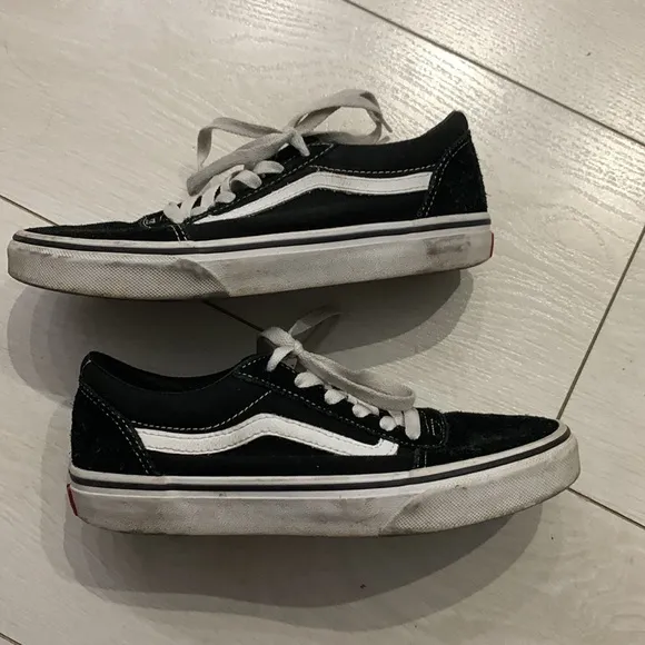 Kids (Youth) Sneakers 2 pairs