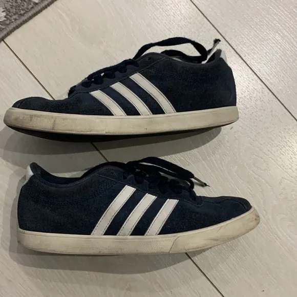 Kids (Youth) Sneakers 2 pairs