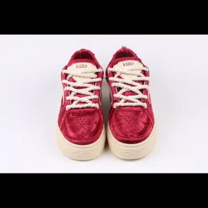 Kizo Valentine LIMITED EDITION unisex sneaker