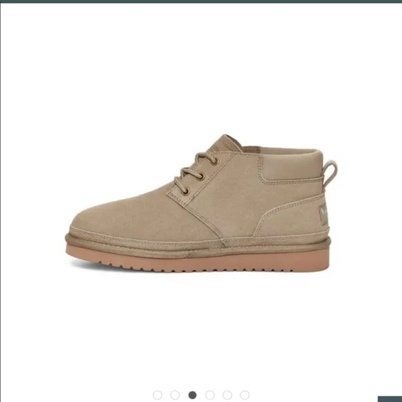 Koolaburra Boots by UGG