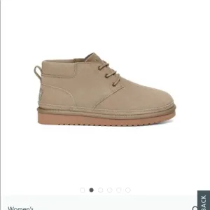 Koolaburra Boots by UGG