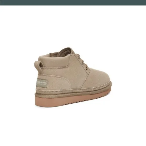 Koolaburra Boots by UGG