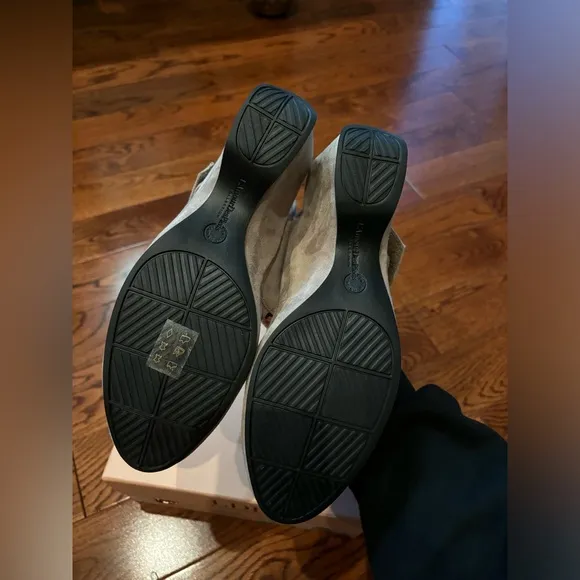 L’amourdespieds Sandals