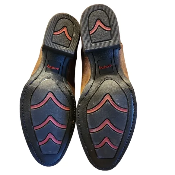 Laredo boots size 10.5
