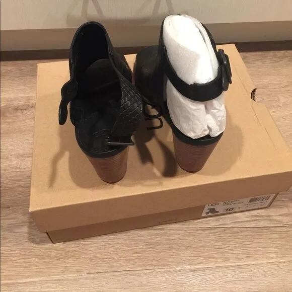 🎉Last deal 🎉UGG shoes