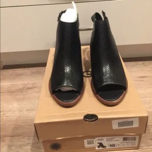 🎉Last deal 🎉UGG shoes