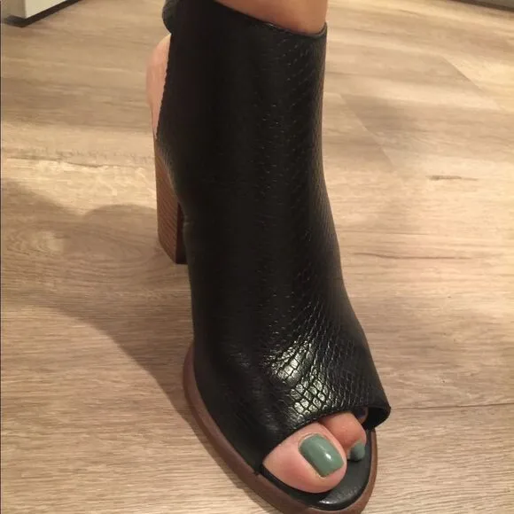 🎉Last deal 🎉UGG shoes