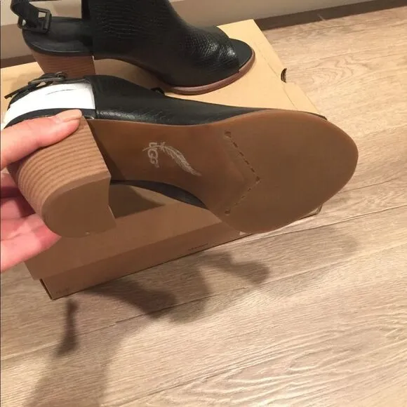 🎉Last deal 🎉UGG shoes