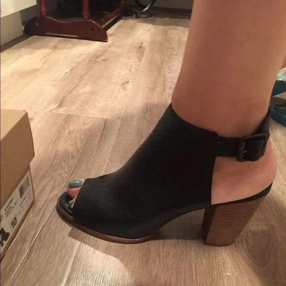 🎉Last deal 🎉UGG shoes