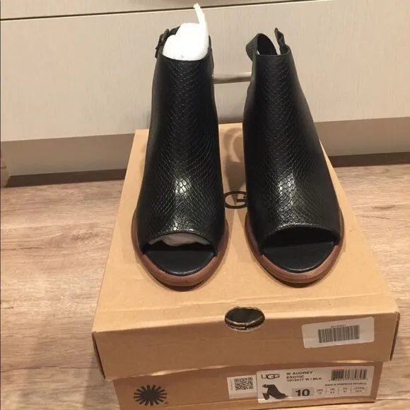 🎉Last deal 🎉UGG shoes