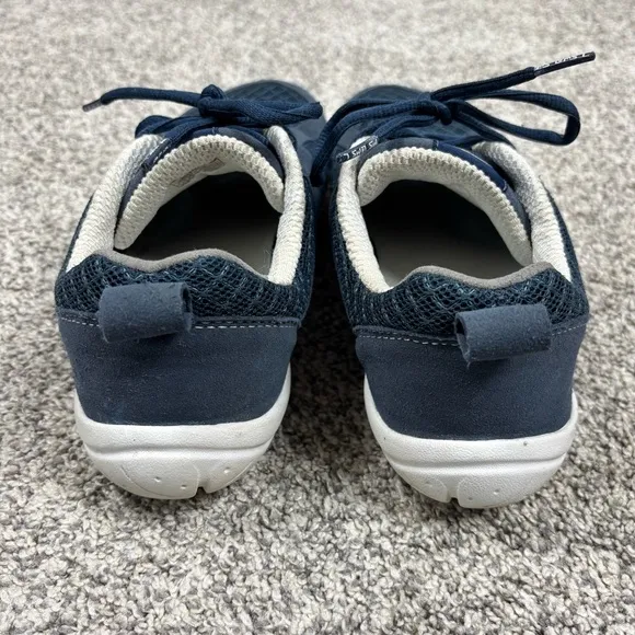 Lems Primal 2 Unisex Sneakers in Eclipse Mens 8 Womens 9.5