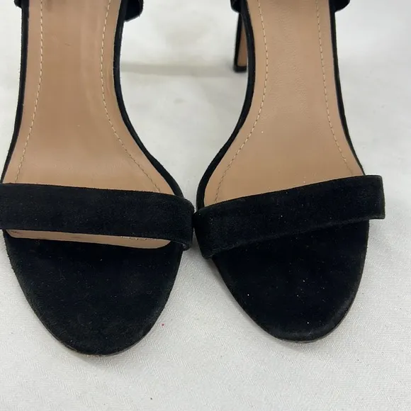 Lewit  Heels Made In Italy