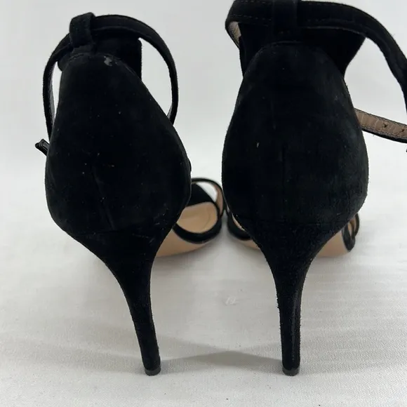 Lewit  Heels Made In Italy