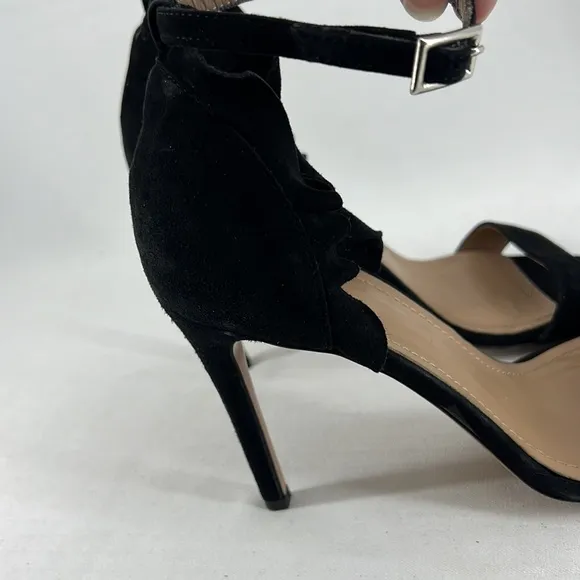 Lewit  Heels Made In Italy