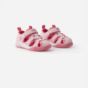 Lightweight HikingSandals - Lomalla