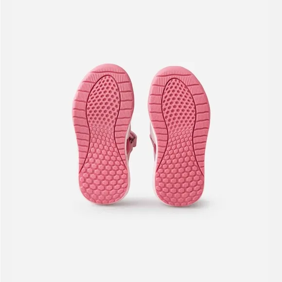 Lightweight HikingSandals - Lomalla