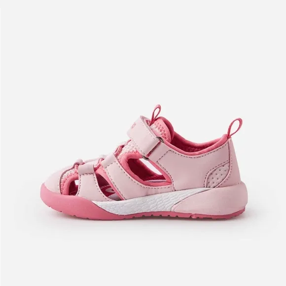 Lightweight HikingSandals - Lomalla