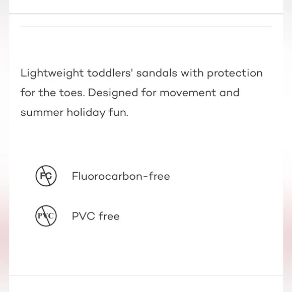 Lightweight HikingSandals - Lomalla
